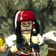 Illustration for article titled The LEGO Video Game Conundrum